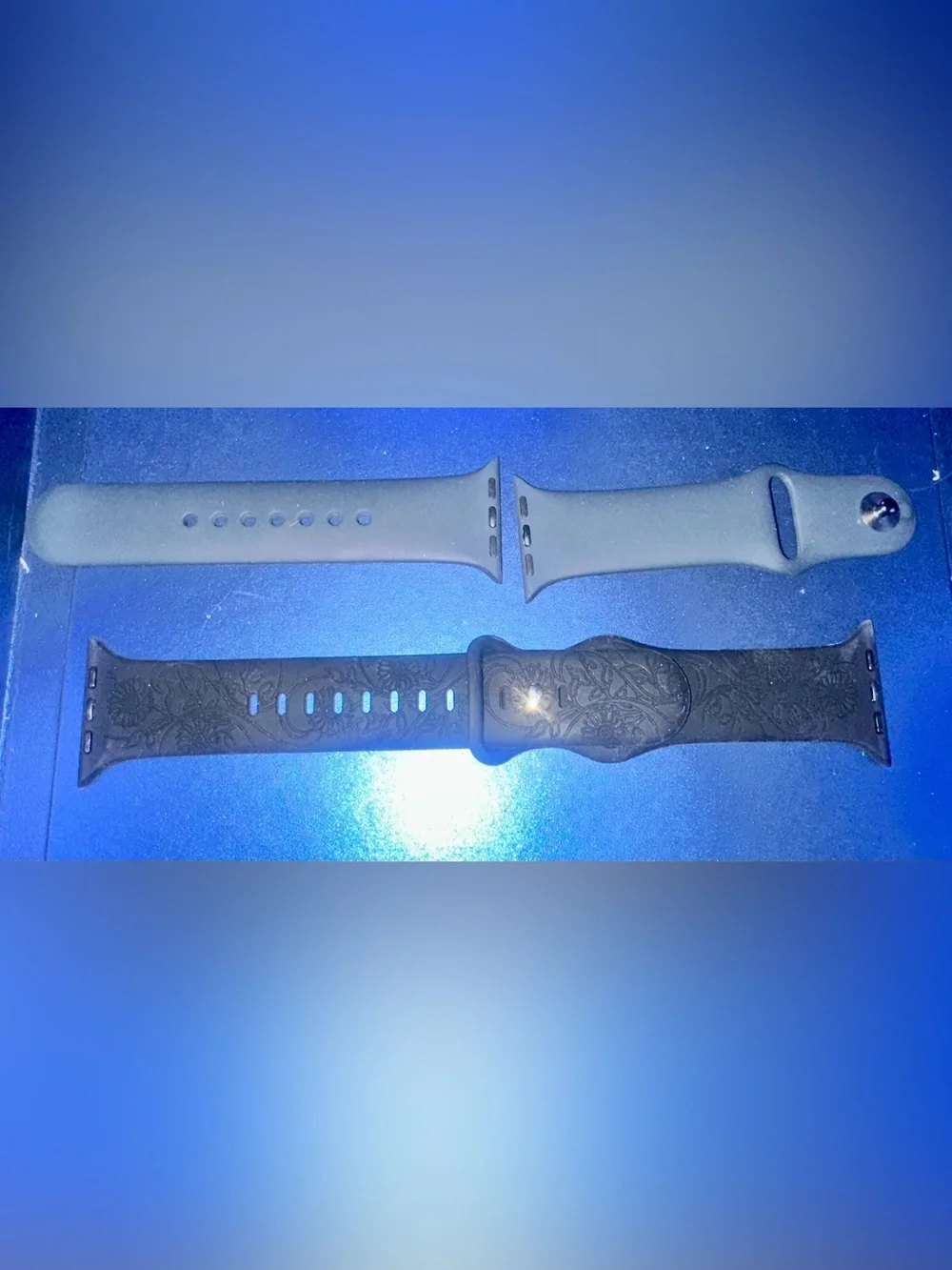 Apple Watch Bands